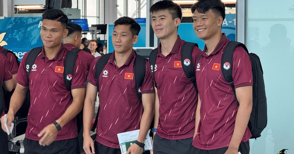Jin88 chính thức