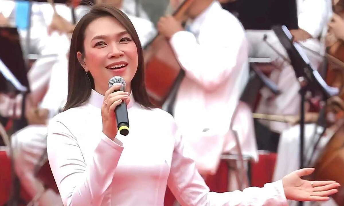 Cá cược thể thao uy tín