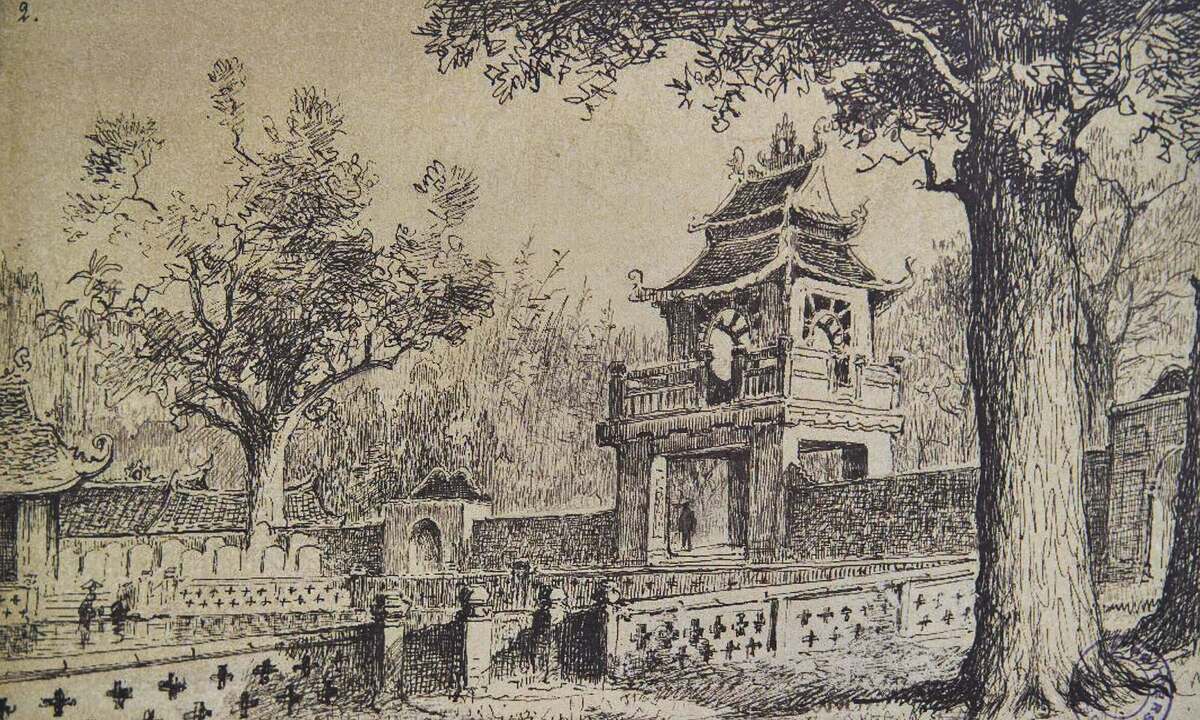 Game đổi thưởng uy tín
