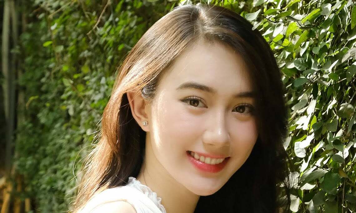 Jin88 đổi thưởng