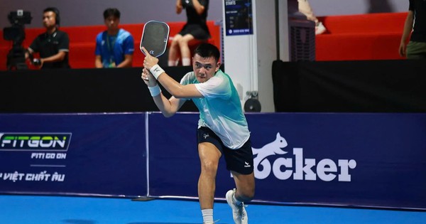 Jin88 nạp tiền