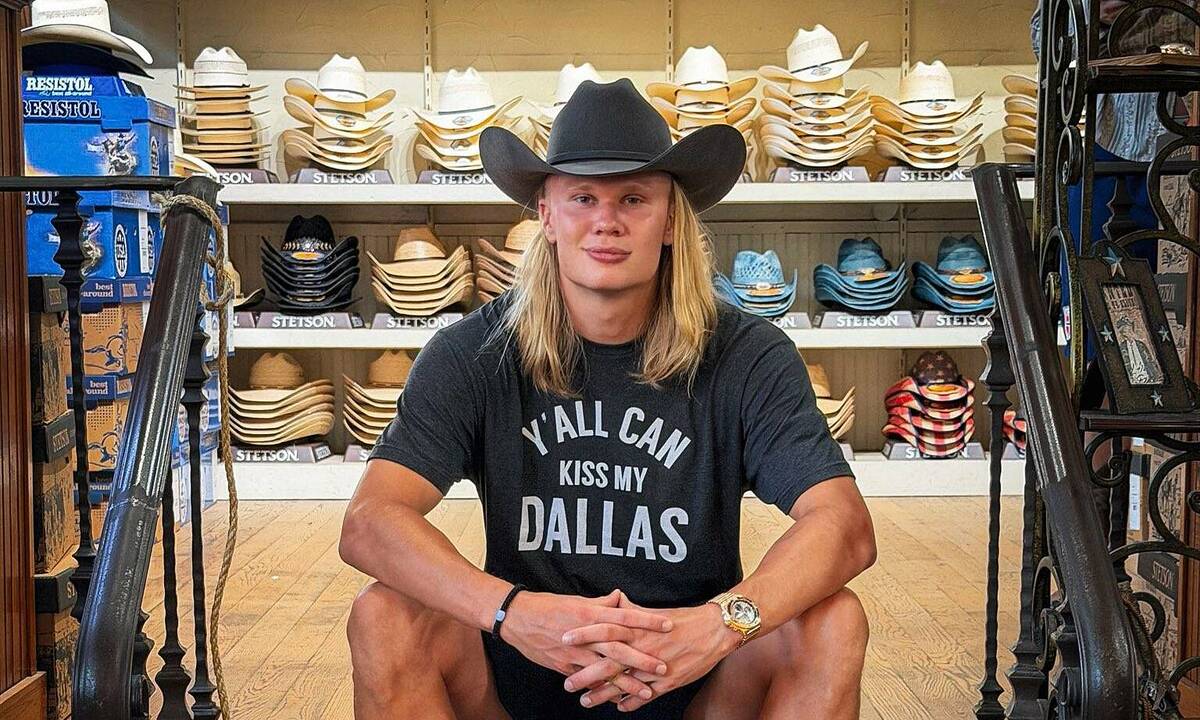 Jin88 cược bóng đá