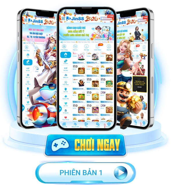choingay-pb1